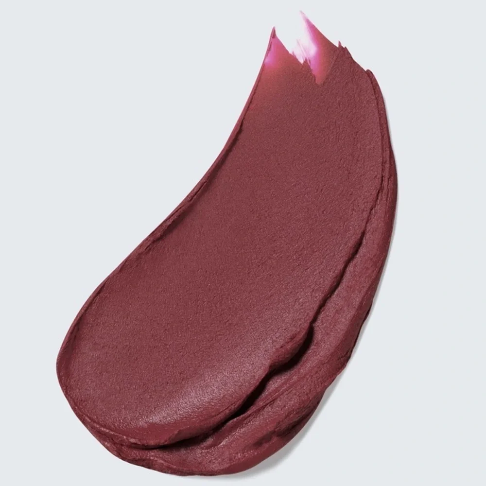 NWT Estée Lauder Lipstick color 690 DON’T STOP